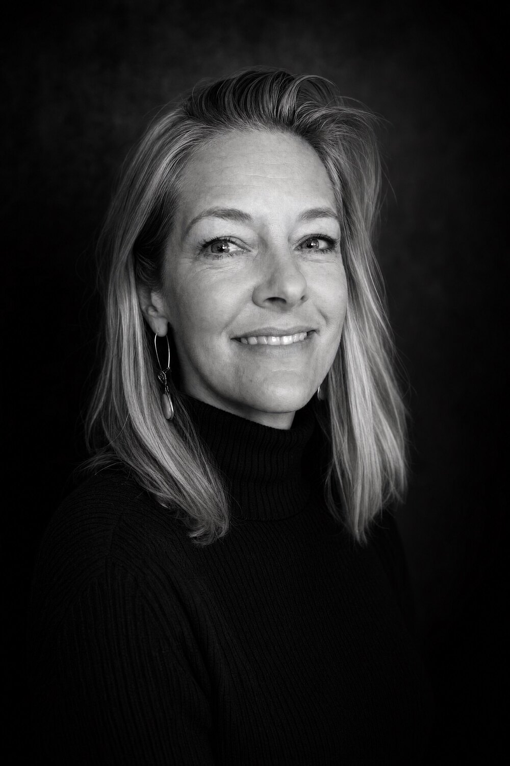 Gwen Goodkin